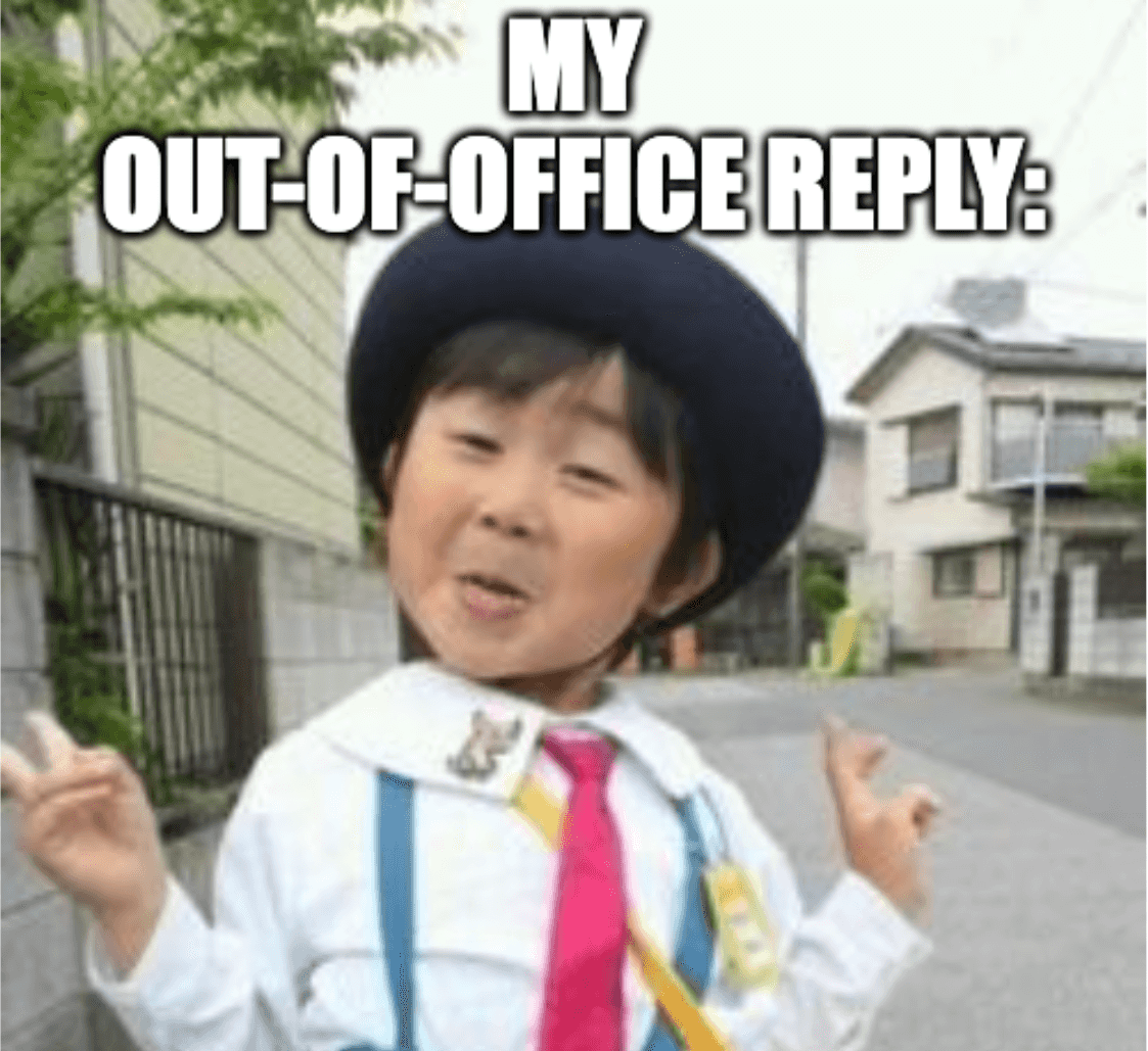 17 Funny Work Memes to Help you get through the Week